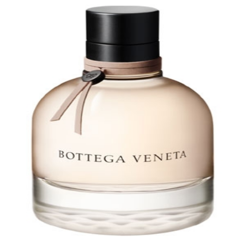 Bottega Veneta Woman от магазина Parfumerim.ru