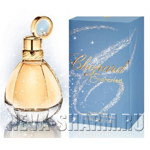 Chopard Enchanted от магазина Parfumerim.ru