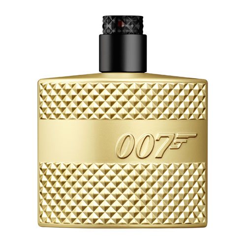 James Bond 007 VIP от магазина Parfumerim.ru