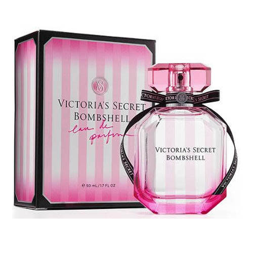 Victoria's Secret Secret Bombshell от магазина Parfumerim.ru