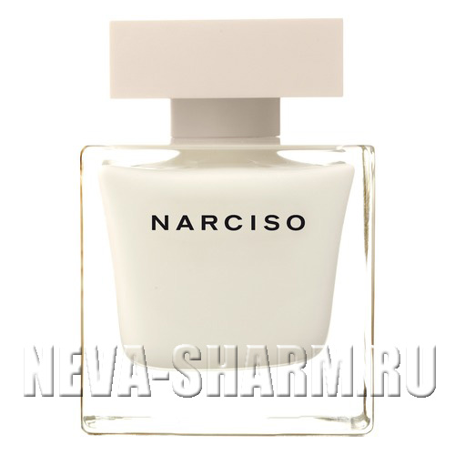 Narciso Rodriguez Narciso от магазина Parfumerim.ru