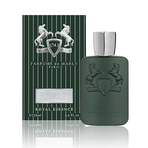 Parfums de Marly Byerley от магазина Parfumerim.ru
