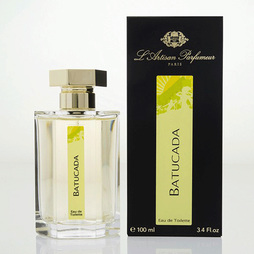 L'Artisan Parfumeur Batucada от магазина Parfumerim.ru