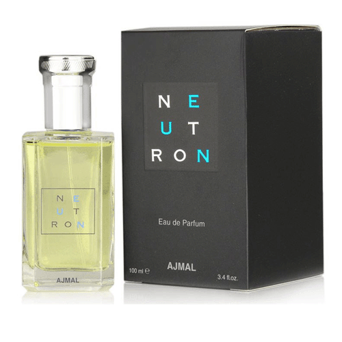 Neutron от магазина Parfumerim.ru