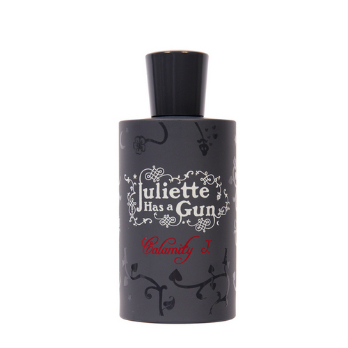 Juliette Has A Gun Calamity J Woman от магазина Parfumerim.ru
