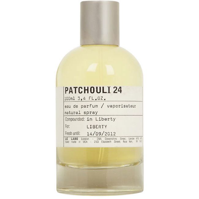 Le Labo Patchouli 24 от магазина Parfumerim.ru