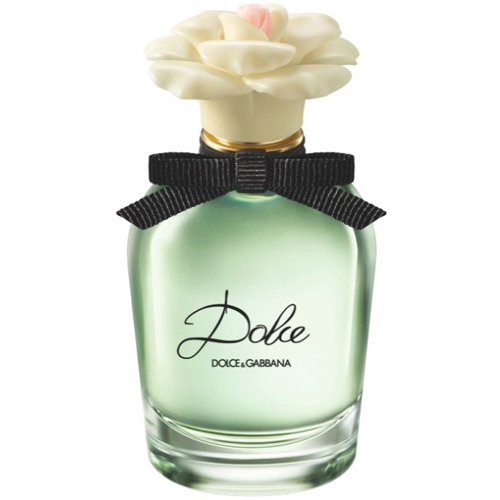 Dolce & Gabbana Dolce от магазина Parfumerim.ru