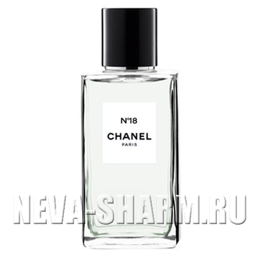 Chanel Les Exclusifs №18 от магазина Parfumerim.ru