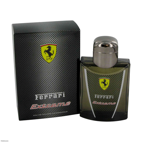 Ferrari Extreme от магазина Parfumerim.ru