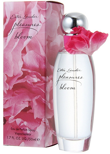 Estee Lauder Pleasures Bloom от магазина Parfumerim.ru