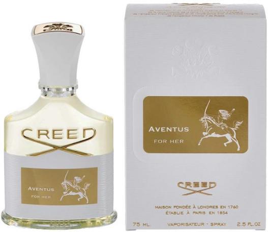 Creed Aventus for Her от магазина Parfumerim.ru