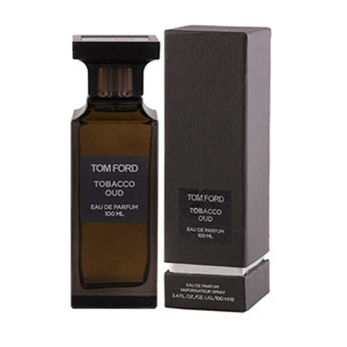 Tom Ford Tobacco Oud от магазина Parfumerim.ru