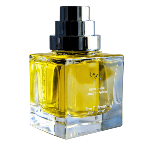 The Different Company Le 15 Extrait de Parfum от магазина Parfumerim.ru