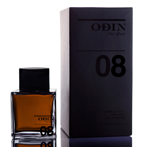Odin No 08 Seylon от магазина Parfumerim.ru