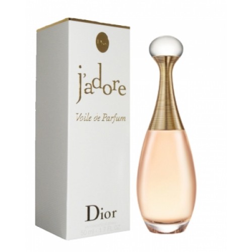 Christian Dior J'Adore Voile de Parfum от магазина Parfumerim.ru