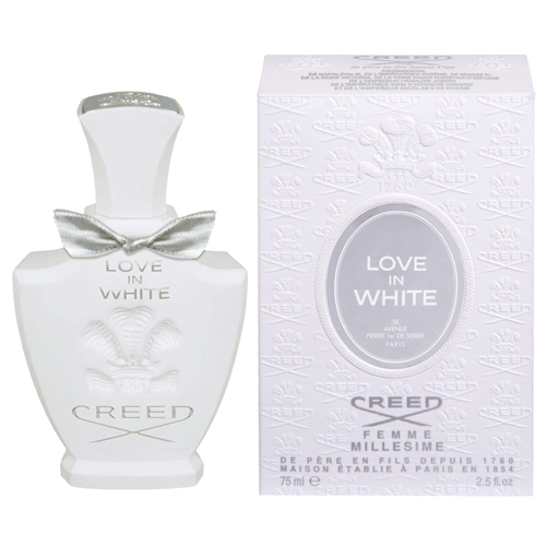 Creed Love in White от магазина Parfumerim.ru