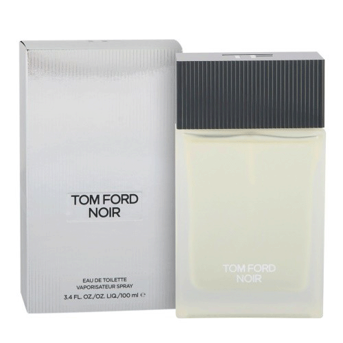Tom Ford Noir Eau de Toilette от магазина Parfumerim.ru