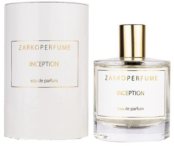 Zarkoperfume Enception от магазина Parfumerim.ru