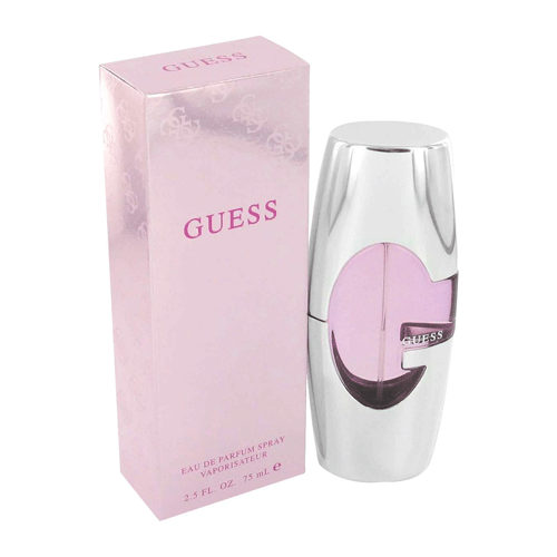 Guess Guess for Women от магазина Parfumerim.ru