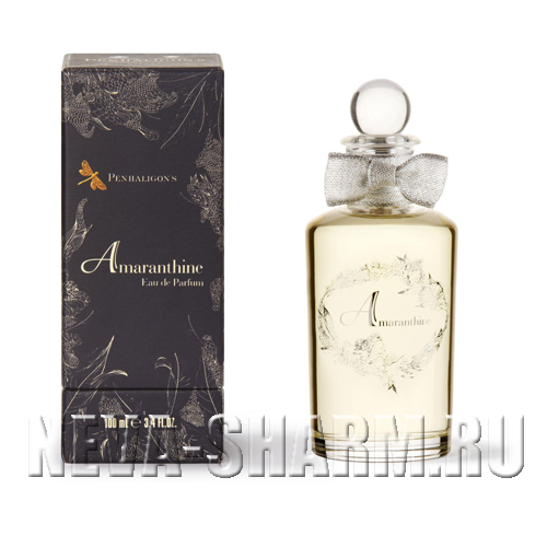 Penhaligon's Amaranthine от магазина Parfumerim.ru