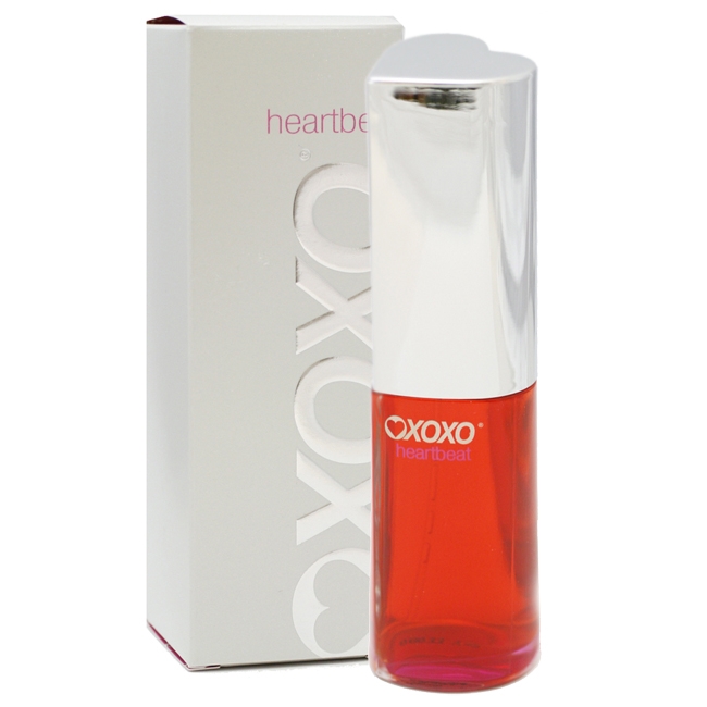 Xoxo Heartbeat от магазина Parfumerim.ru