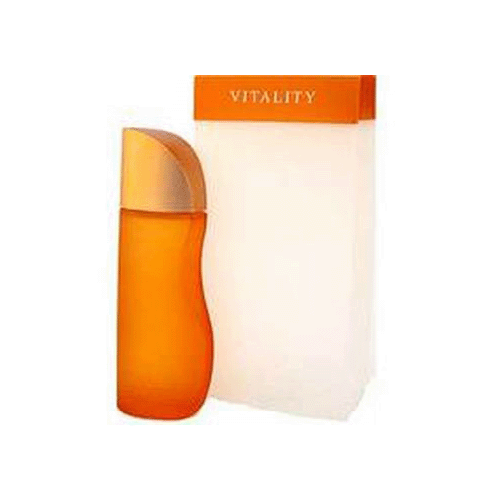 Escada Sport Vitality от магазина Parfumerim.ru