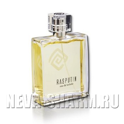 Rasputin Men от магазина Parfumerim.ru
