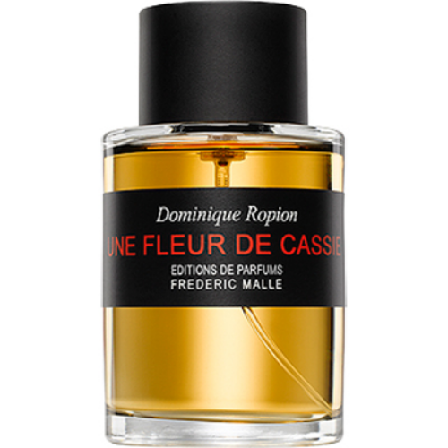 Frederic Malle Une Fleur De Cassie от магазина Parfumerim.ru