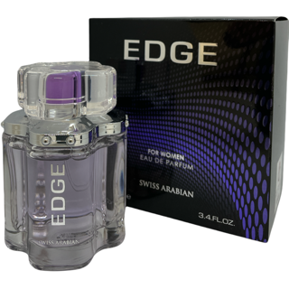 Edge от магазина Parfumerim.ru