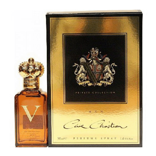 Clive Christian V for Men от магазина Parfumerim.ru