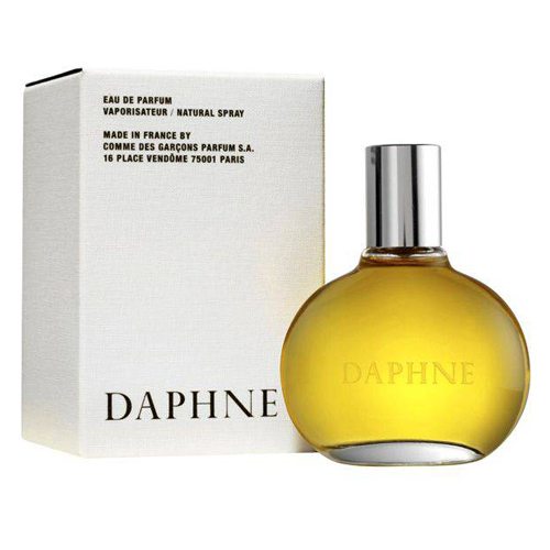 Comme Des Garcons Daphne от магазина Parfumerim.ru