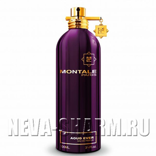 Montale Aoud Ever от магазина Parfumerim.ru