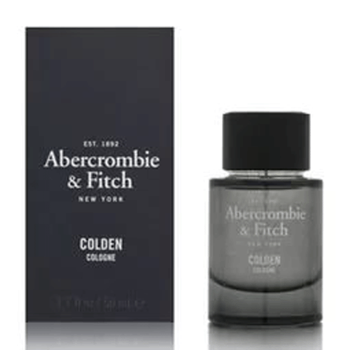 Abercrombie & Fitch Colden от магазина Parfumerim.ru