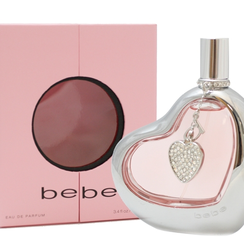 Bebe Woman от магазина Parfumerim.ru