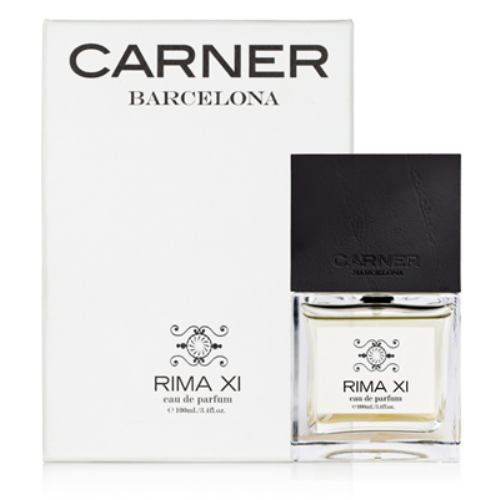 Carner Barcelona Rima XI от магазина Parfumerim.ru