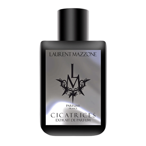 LM Parfums Cicatrices от магазина Parfumerim.ru