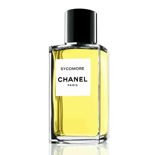 Chanel Les Exclusifs Sycomore от магазина Parfumerim.ru