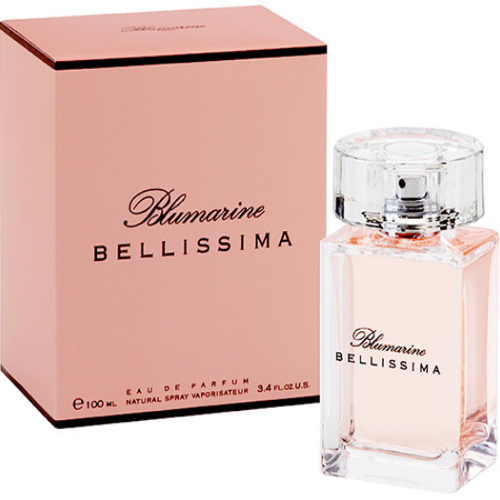 Blumarine Bellissima Woman от магазина Parfumerim.ru