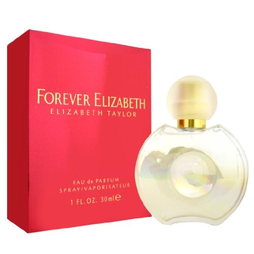 Elizabeth Taylor Forever Elizabeth от магазина Parfumerim.ru