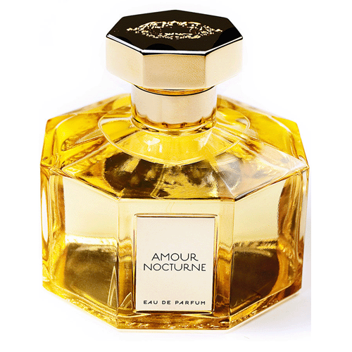 L'Artisan Parfumeur Amour Nocturne от магазина Parfumerim.ru