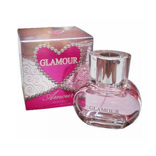 Glamour Amour от магазина Parfumerim.ru