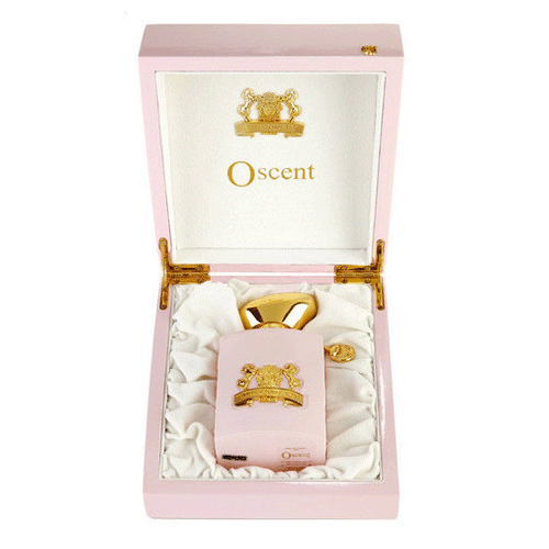 Oscent Pink от магазина Parfumerim.ru