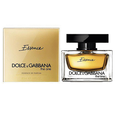 Dolce & Gabbana The One Essence от магазина Parfumerim.ru