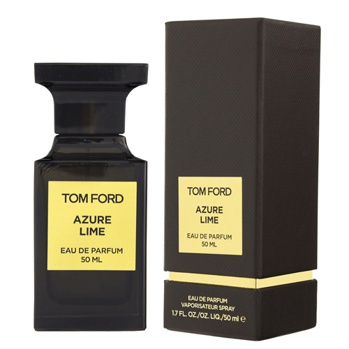 Tom Ford Azure Lime от магазина Parfumerim.ru