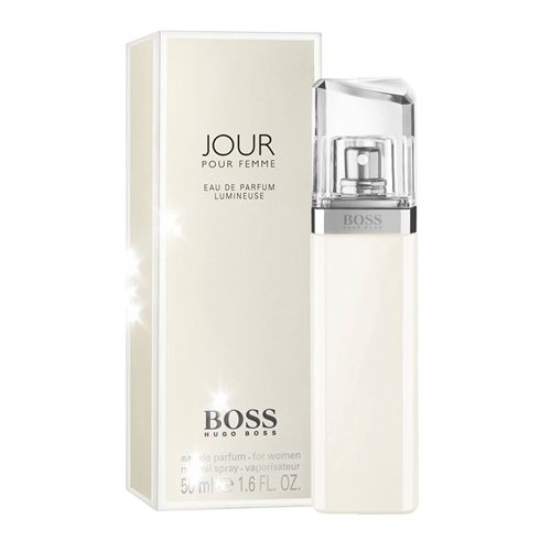 Hugo Boss Boss Jour Pour Femme Lumineuse от магазина Parfumerim.ru