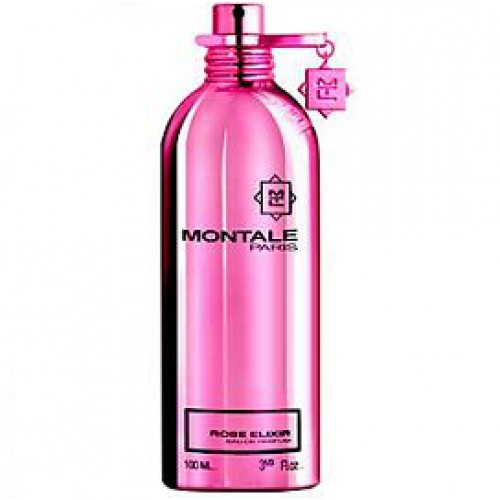 Montale Roses Elixir от магазина Parfumerim.ru