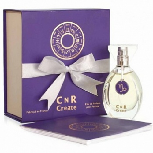 CnR Create Capricorn Pour Femme от магазина Parfumerim.ru