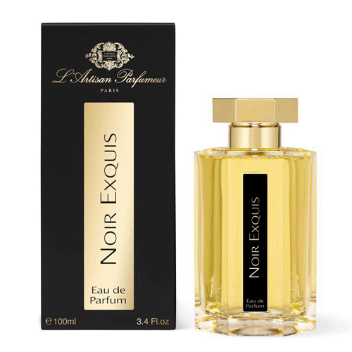 L'Artisan Parfumeur Noir Exquis от магазина Parfumerim.ru