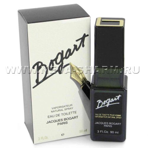Bogart от магазина Parfumerim.ru