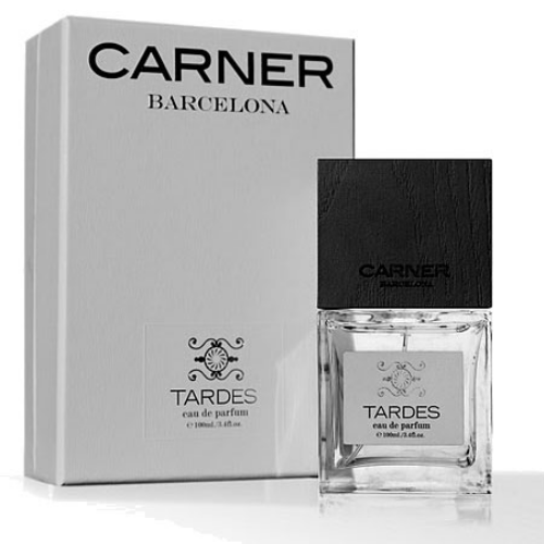 Carner Barcelona Tardes Woman от магазина Parfumerim.ru